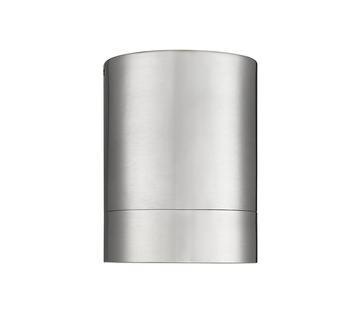 Algar 6-in Flush Mount