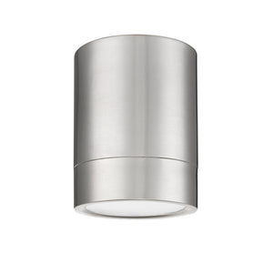 Algar 6-in Flush Mount