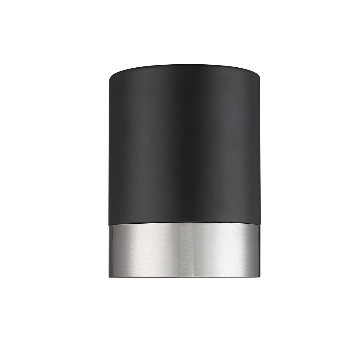 Algar 6-in Flush Mount
