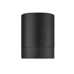 Algar 6-in Flush Mount