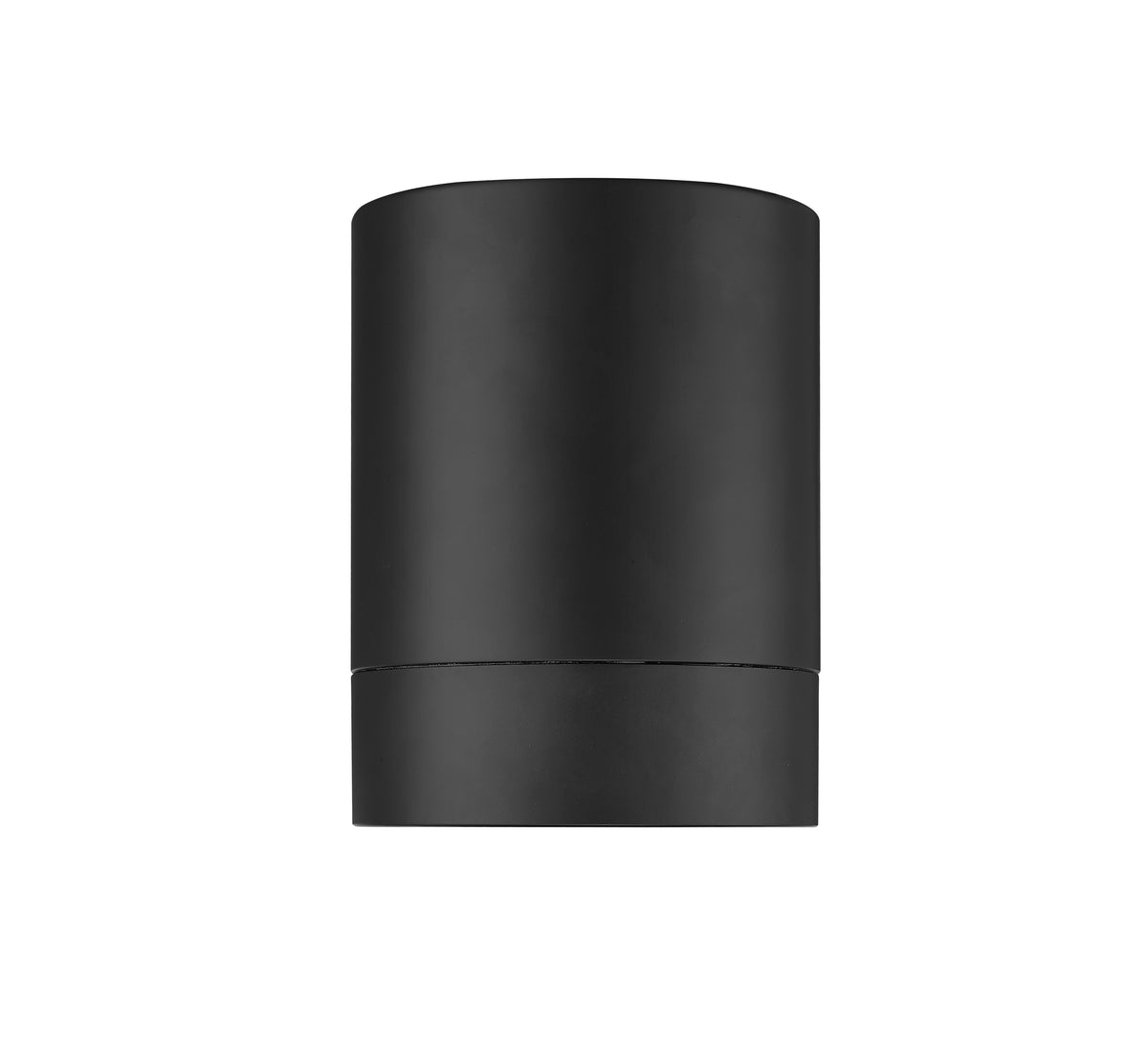 Algar 6-in Flush Mount