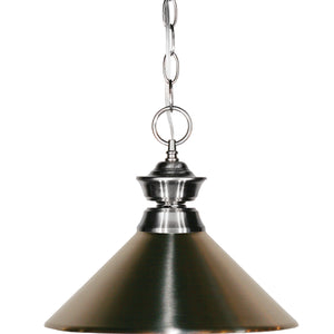 Pendant Lights 1 Light Pendant