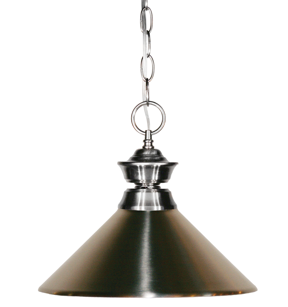 Pendant Lights 1 Light Pendant