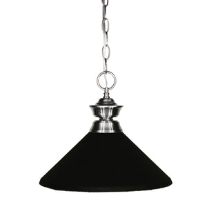 Pendant Lights 1 Light Pendant