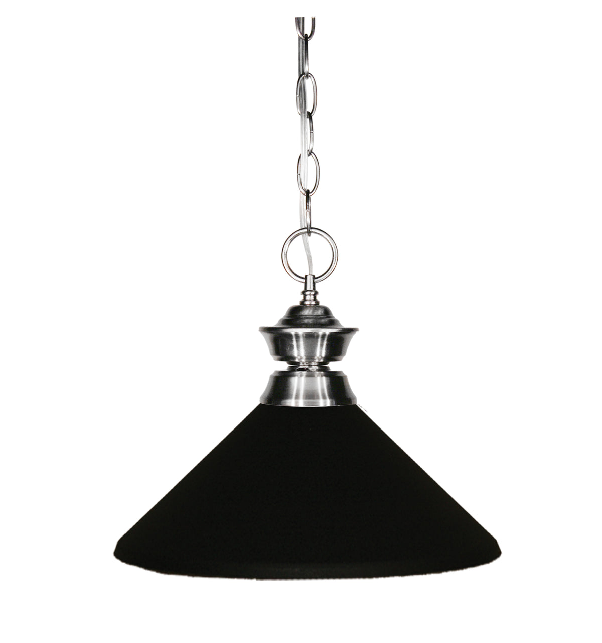 Pendant Lights 1 Light Pendant