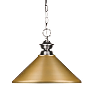 Pendant Lights 1 Light Pendant