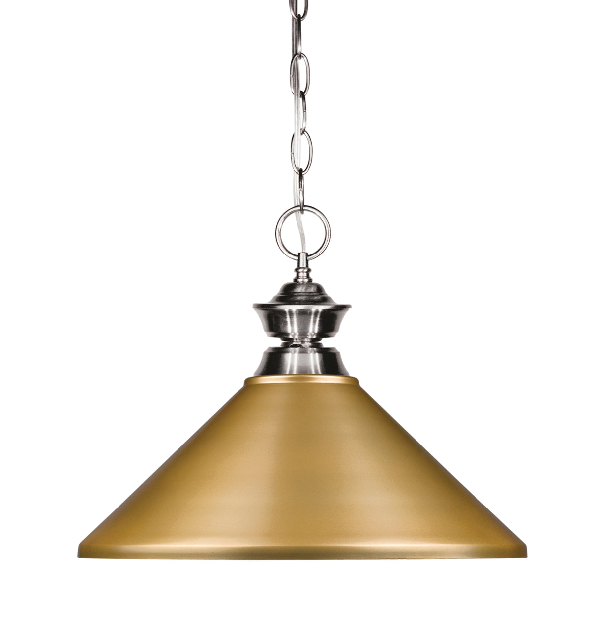 Pendant Lights 1 Light Pendant