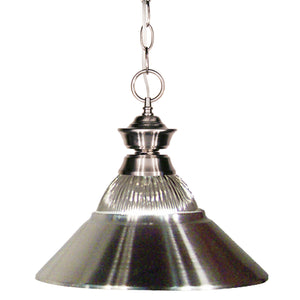 Pendant Lights 1 Light Pendant