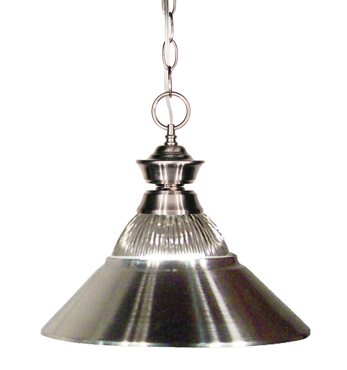 Pendant Lights 1 Light Pendant
