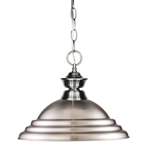 Pendant Lights 1 Light Pendant