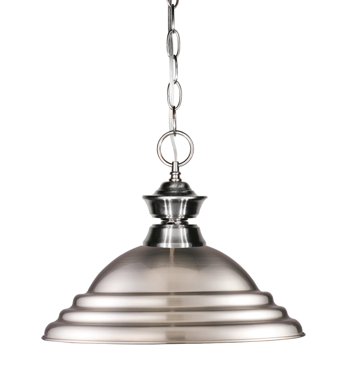 Pendant Lights 1 Light Pendant