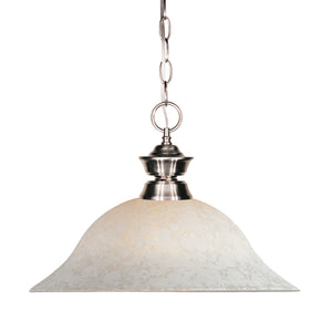 Pendant Lights 1 Light Pendant