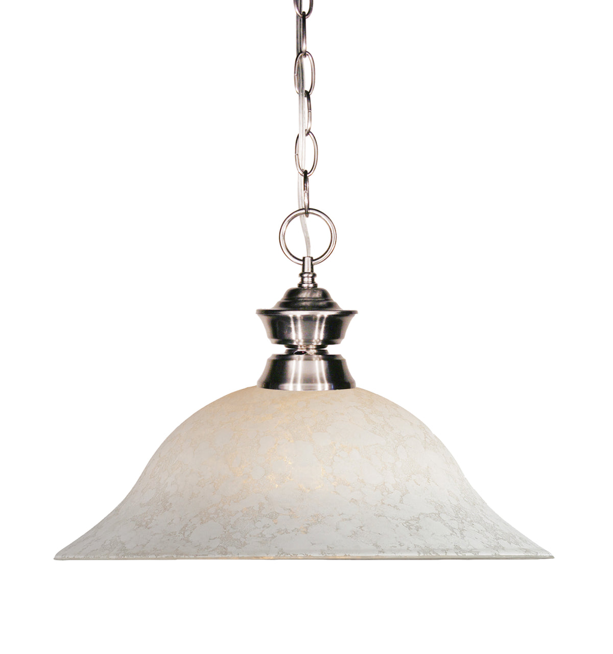Pendant Lights 1 Light Pendant