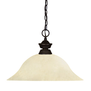 Pendant Lights 1 Light Pendant
