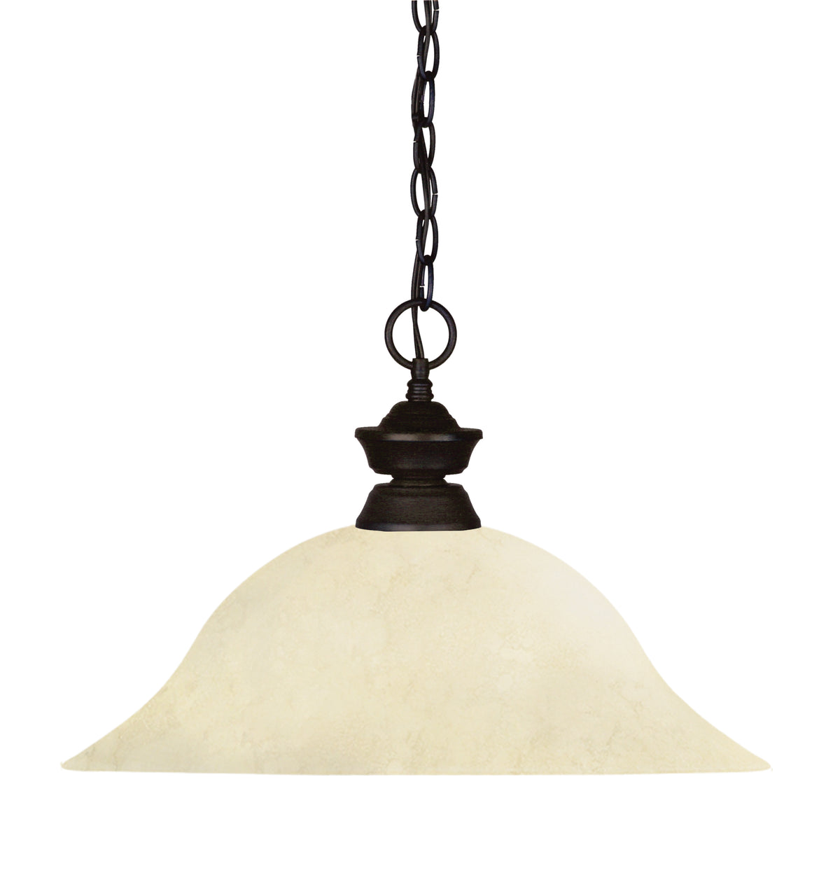 Pendant Lights 1 Light Pendant