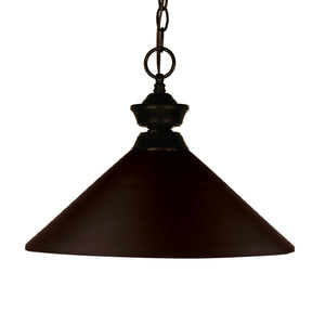 Pendant Lights 1 Light Pendant