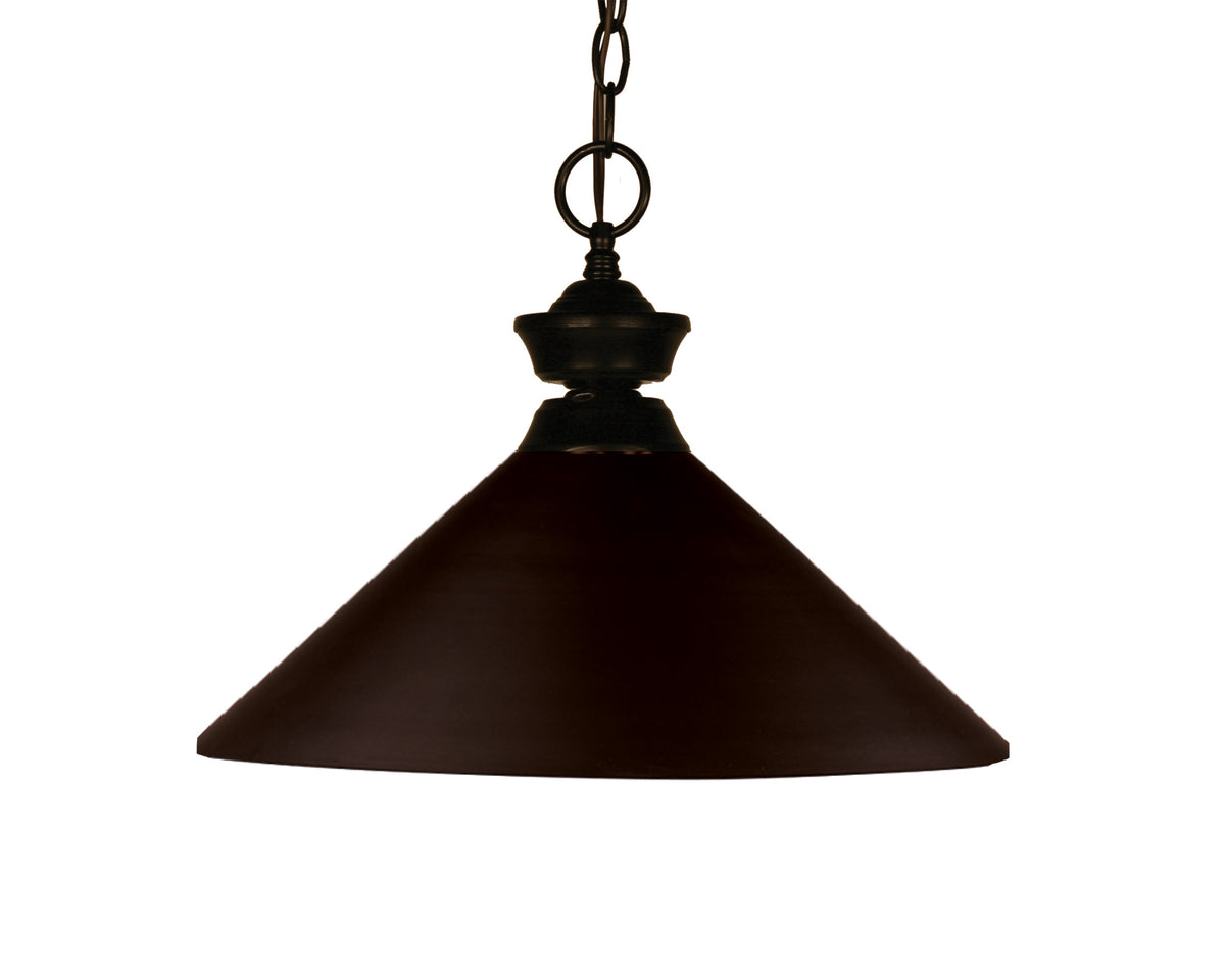 Pendant Lights 1 Light Pendant
