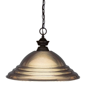 Pendant Lights 1 Light Pendant