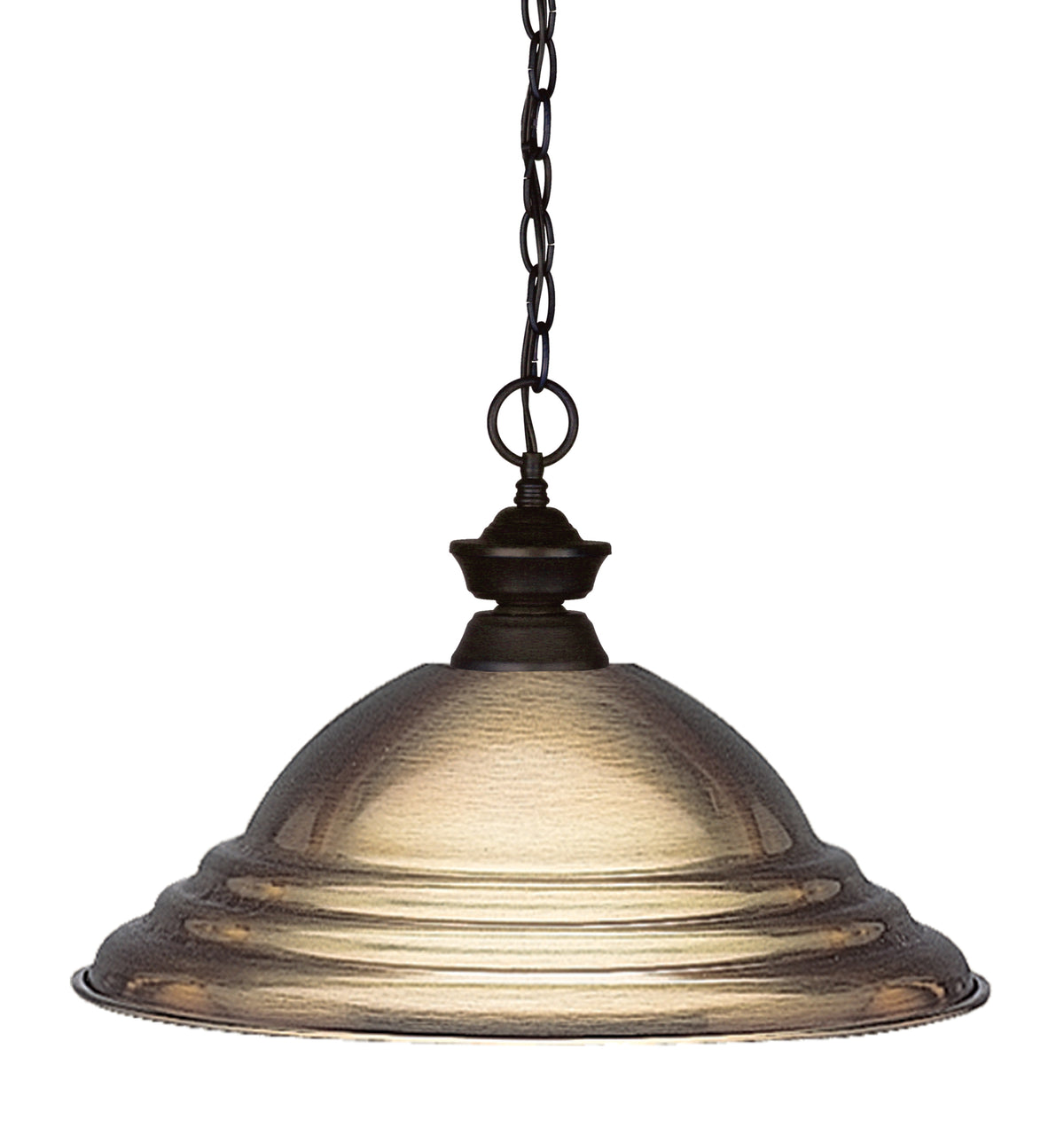 Pendant Lights 1 Light Pendant
