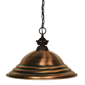 Pendant Lights 1 Light Pendant