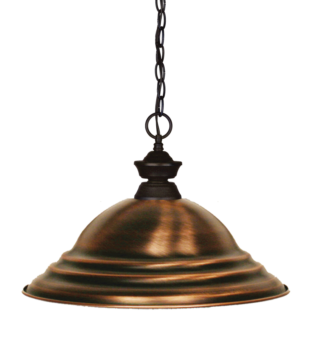 Pendant Lights 1 Light Pendant