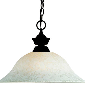 Pendant Lights 1 Light Pendant