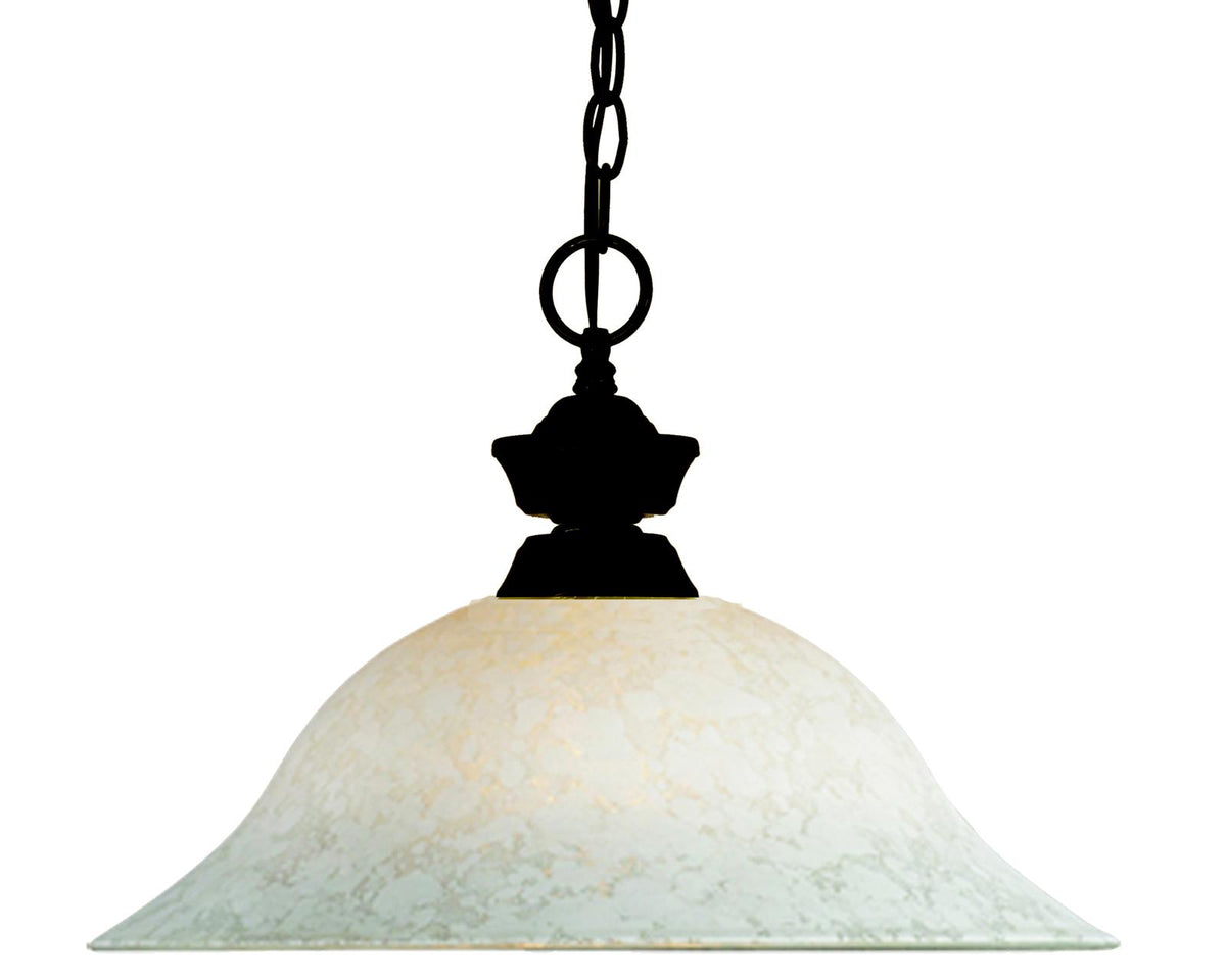 Pendant Lights 1 Light Pendant