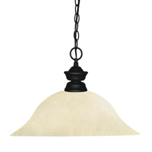 Pendant Lights 1 Light Pendant