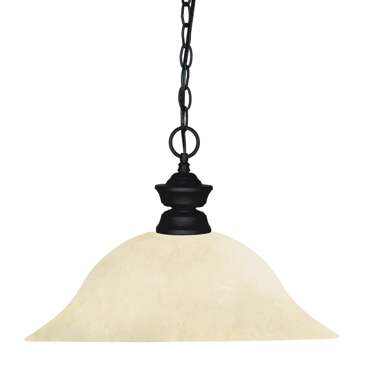 Pendant Lights 1 Light Pendant