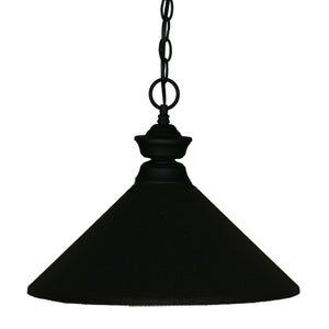 Pendant Lights 1 Light Pendant