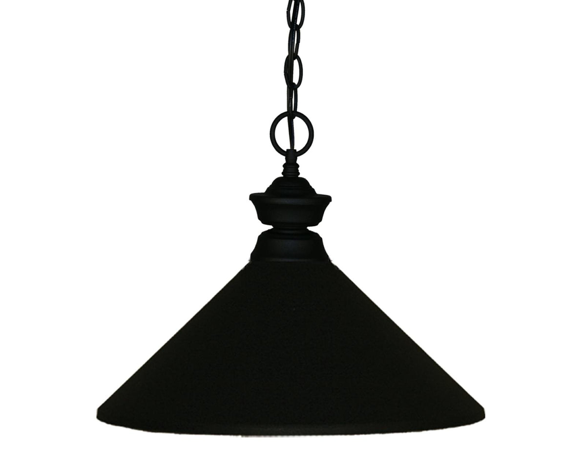 Pendant Lights 1 Light Pendant