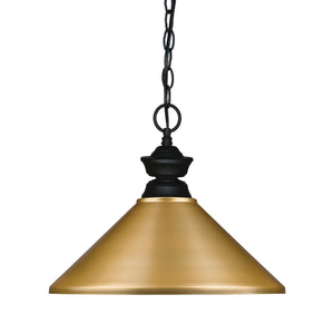 Pendant Lights 1 Light Pendant