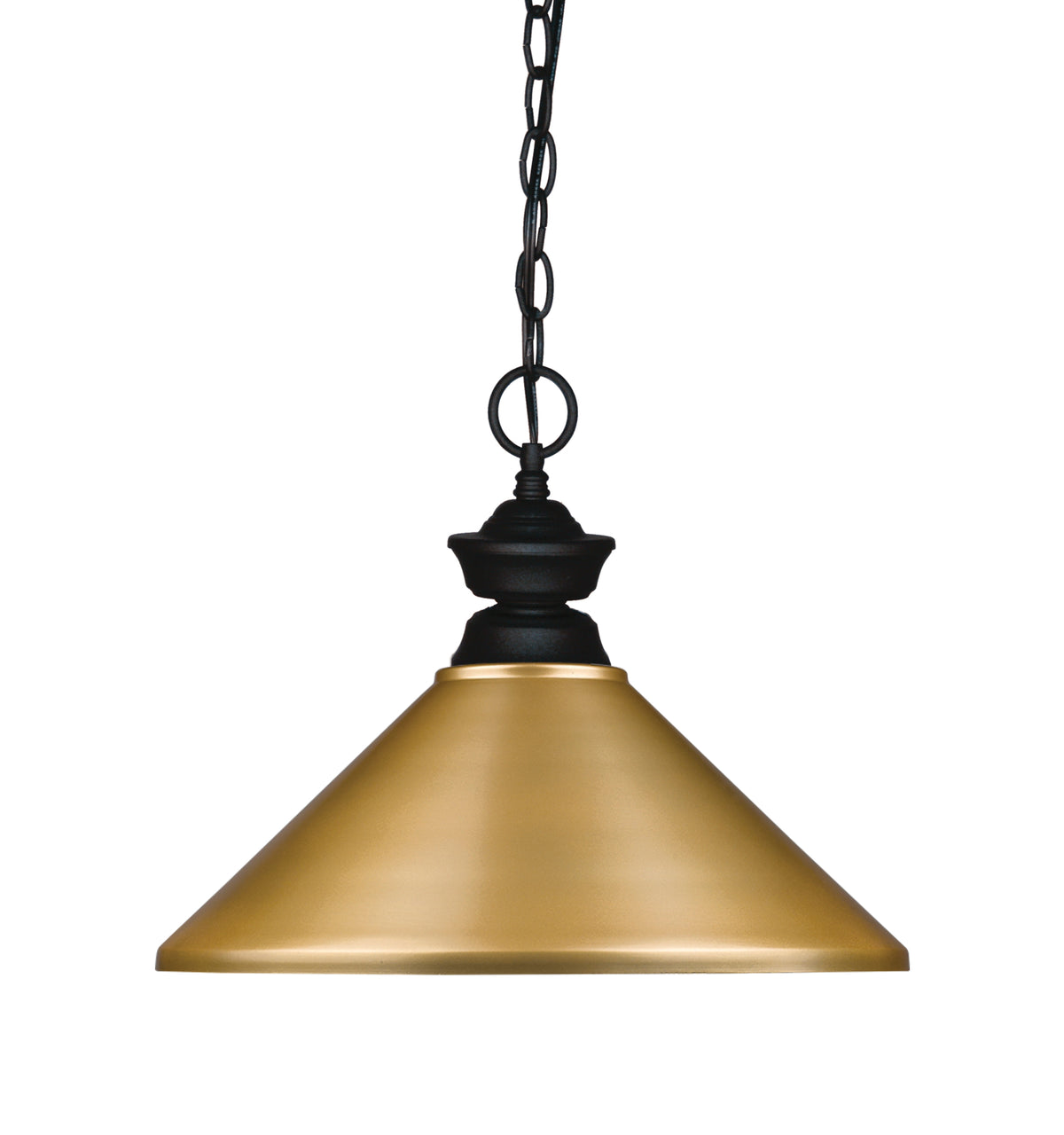Pendant Lights 1 Light Pendant