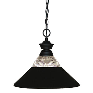 Pendant Lights 1 Light Pendant