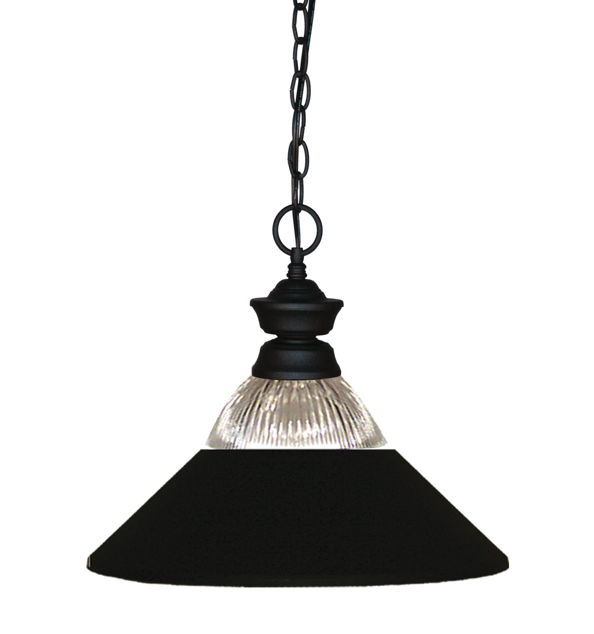 Pendant Lights 1 Light Pendant
