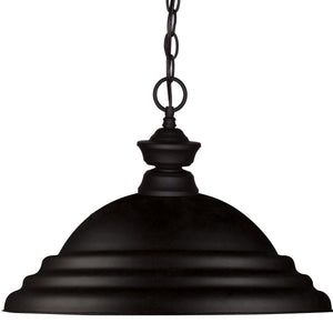 Pendant Lights 1 Light Pendant