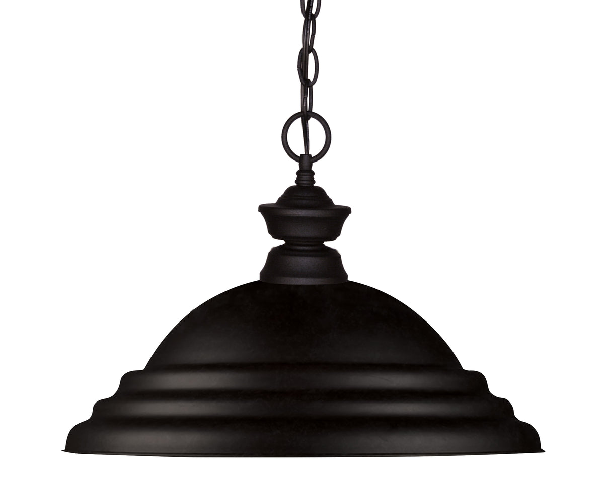 Pendant Lights 1 Light Pendant