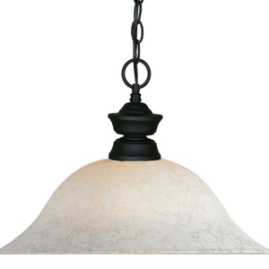 Pendant Lights 1 Light Pendant