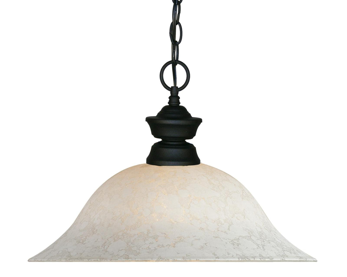 Pendant Lights 1 Light Pendant