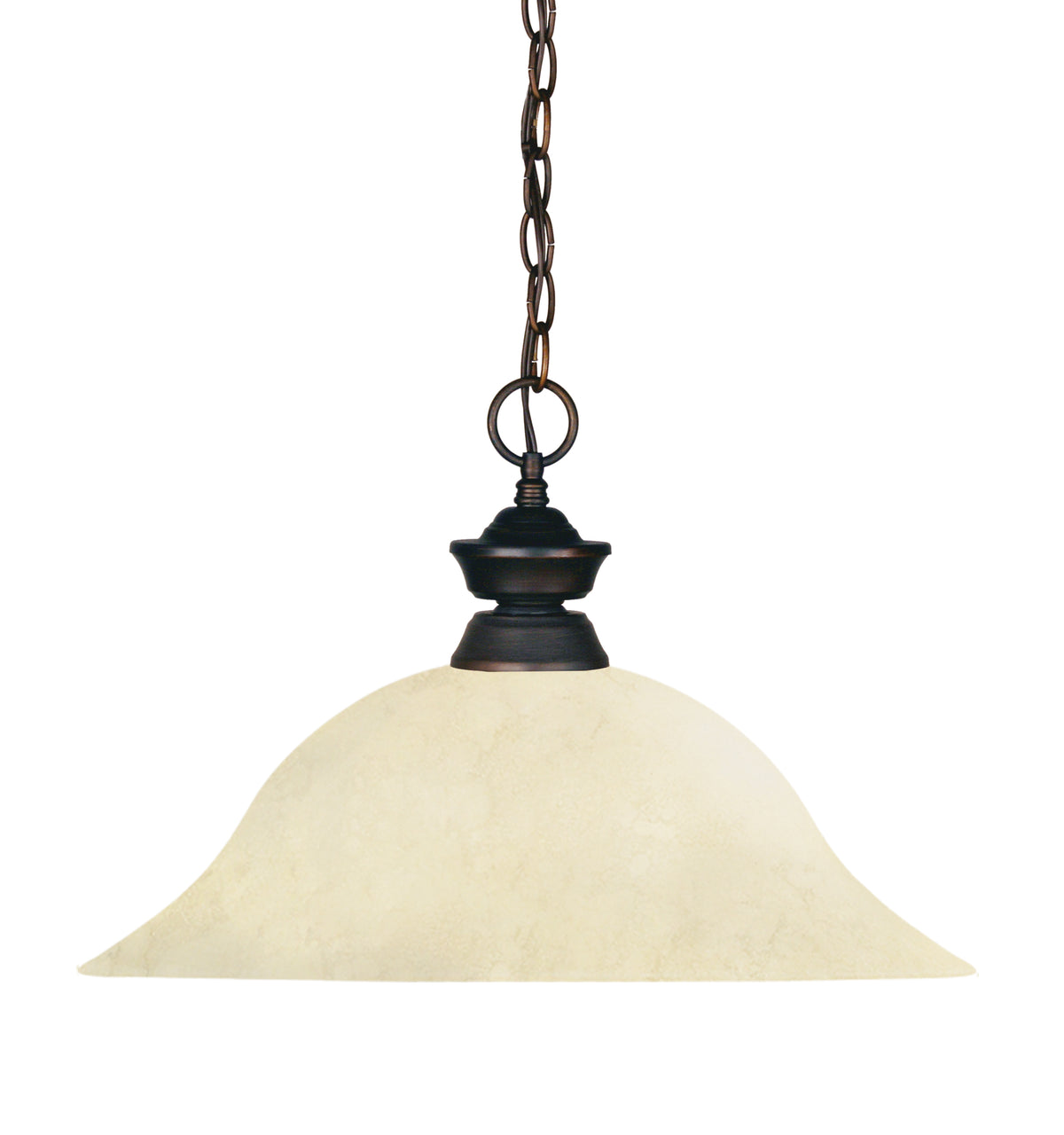 Pendant Lights 1 Light Pendant