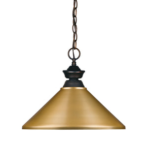 Pendant Lights 1 Light Pendant