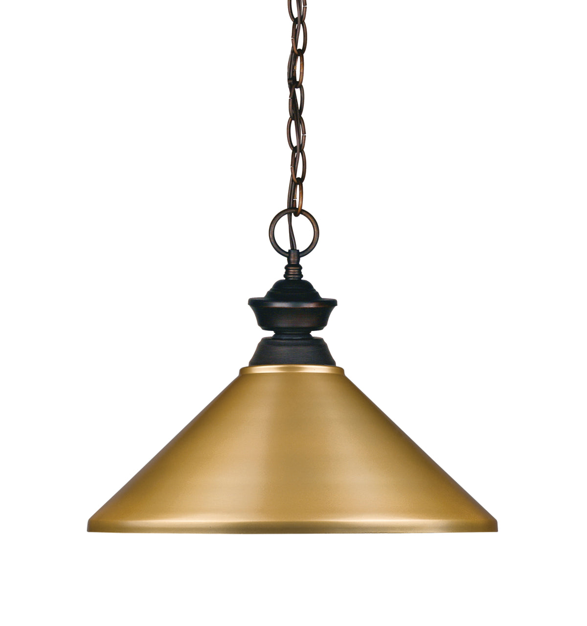 Pendant Lights 1 Light Pendant