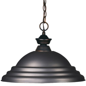 Pendant Lights 1 Light Pendant