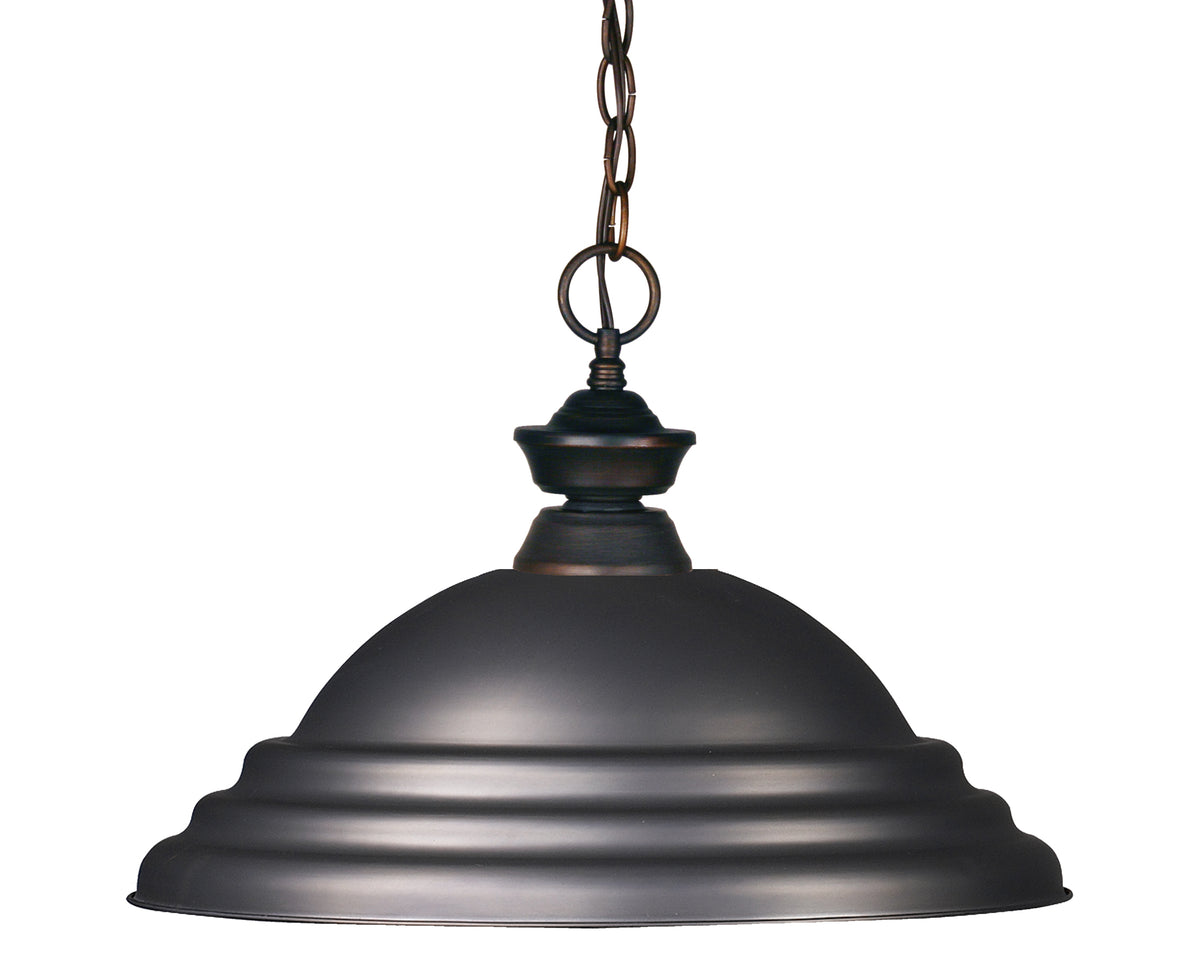 Pendant Lights 1 Light Pendant