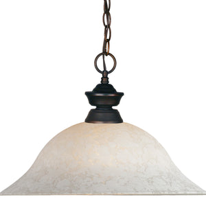 Pendant Lights 1 Light Pendant