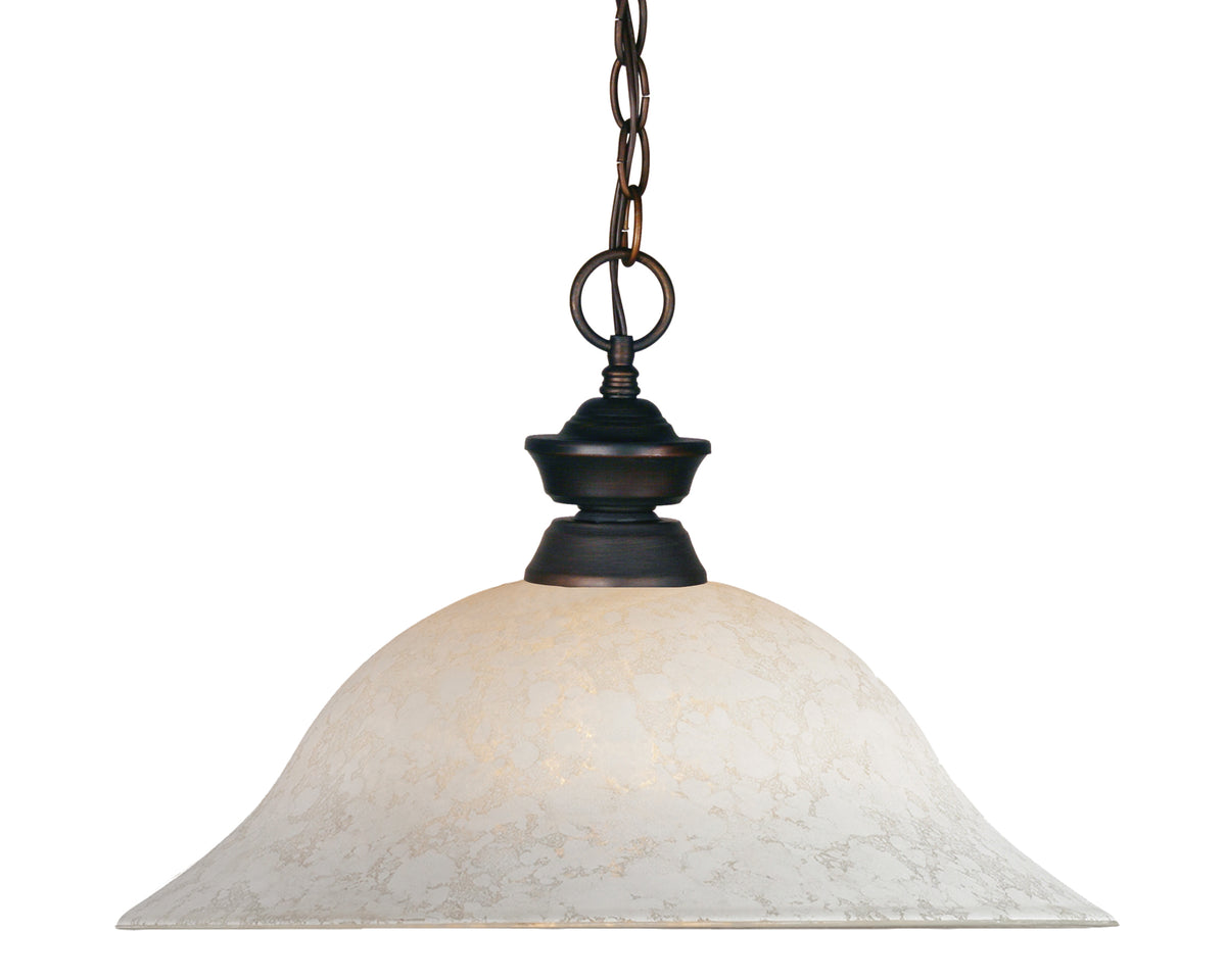 Pendant Lights 1 Light Pendant