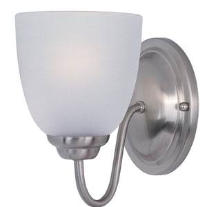 Stefan 1-Light Wall Sconce