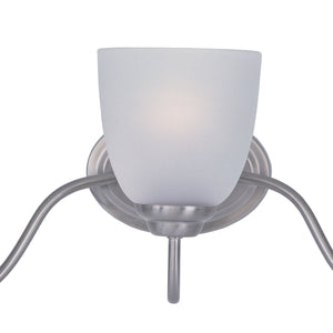 Stefan 3-Light Bath Vanity