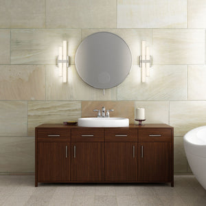 Zane 18-in Vanity