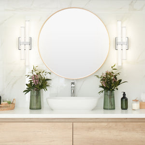 Zane 18-in Vanity